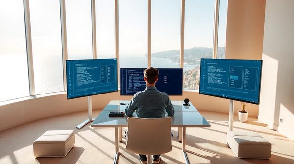 Boostez votre carrière avec la formation chatgpt à nice