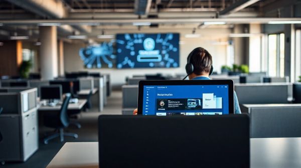 Les meilleures pratiques pour un partage sécurisé sur SharePoint