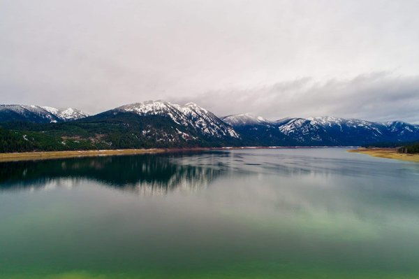 Quels sont les facteurs clés pour réussir une migration de données vers le cloud ?