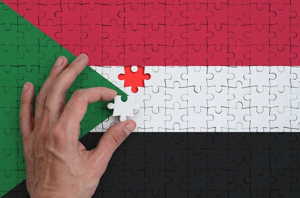 Comment mettre en place une infrastructure de réseau définie par logiciel (SDN) ?