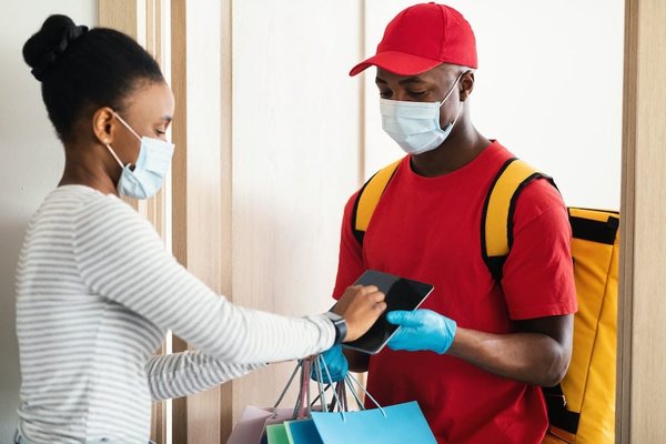 Comment intégrer l'authentification SSO (Single Sign-On) dans une application web ?