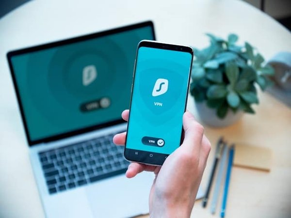 Quelles sont les meilleures techniques de cryptage pour protéger les communications par messagerie instantanée ?