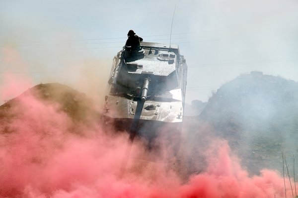 Quelle application recommander pour la reconnaissance musicale sur un Nokia 9 Pureview?