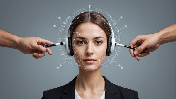 Créer image ia : générez des visuels uniques facilement