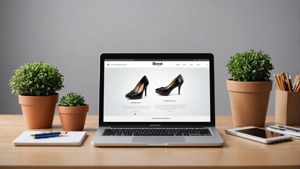 Boost ventes e-commerce : 7 stratégies indispensables à connaître