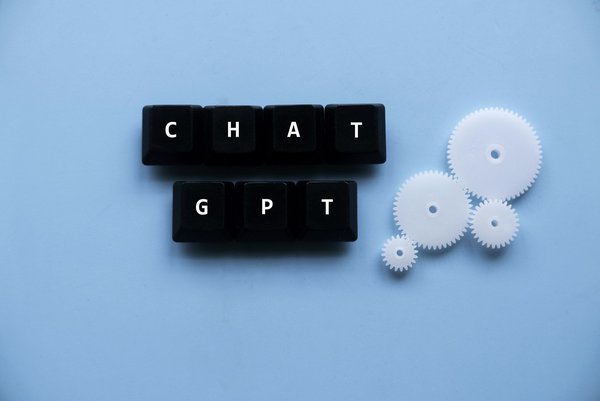 Les meilleures alternatives à chat gpt pour 2024 à découvrir